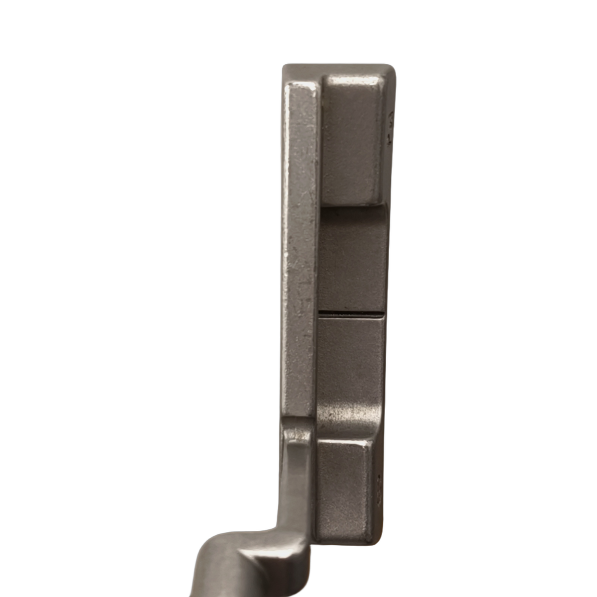 PING Pal G2 Putter / 34" [model:birefnet-general] [bg:handrolled]