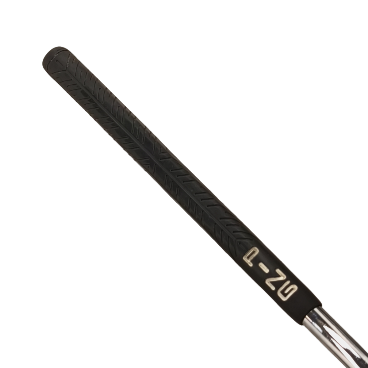 PING Pal G2 Putter / 34" [model:birefnet-general] [bg:handrolled]