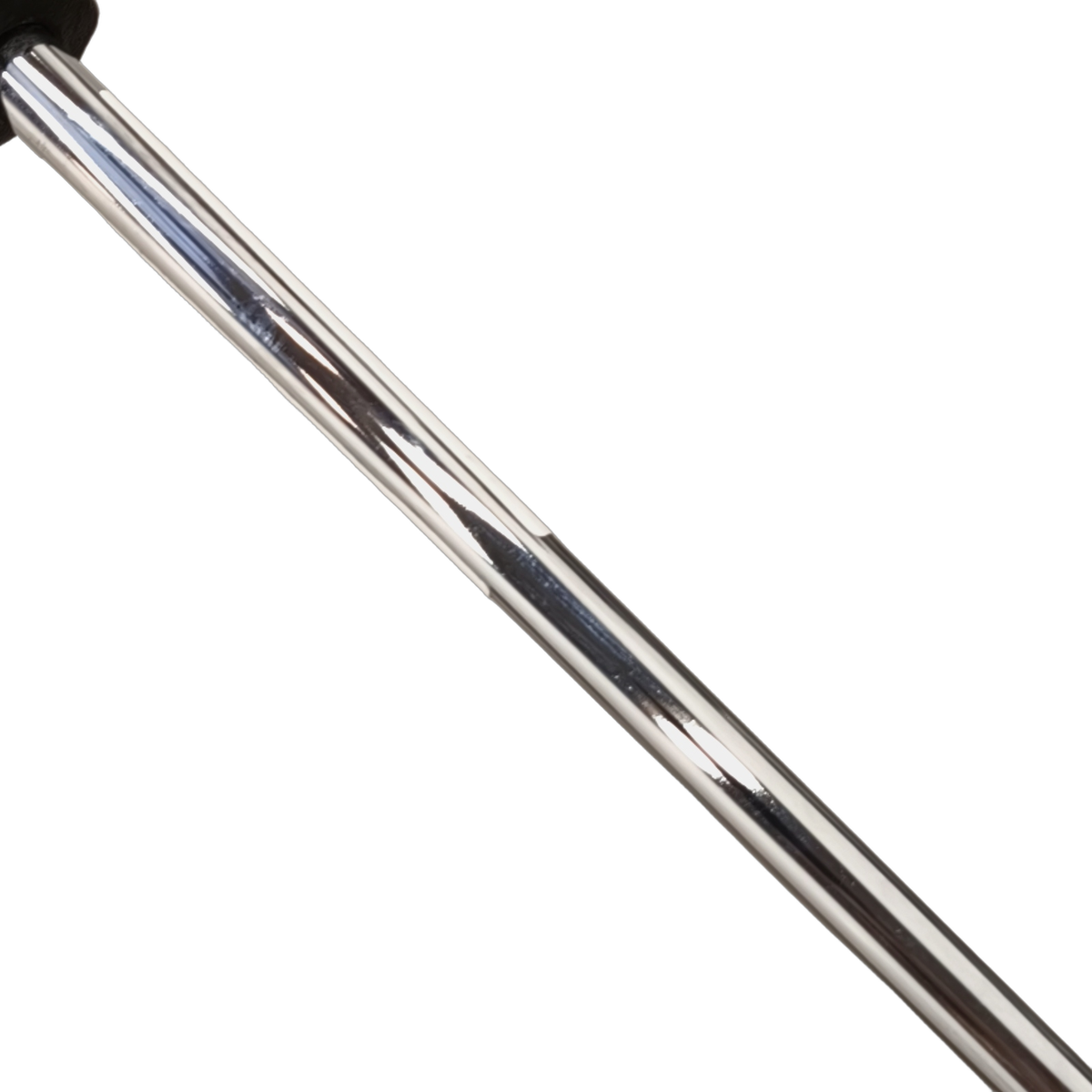 PXG Brandon Battle Ready ll Putter / 34" [model:birefnet-general] [bg:handrolled]