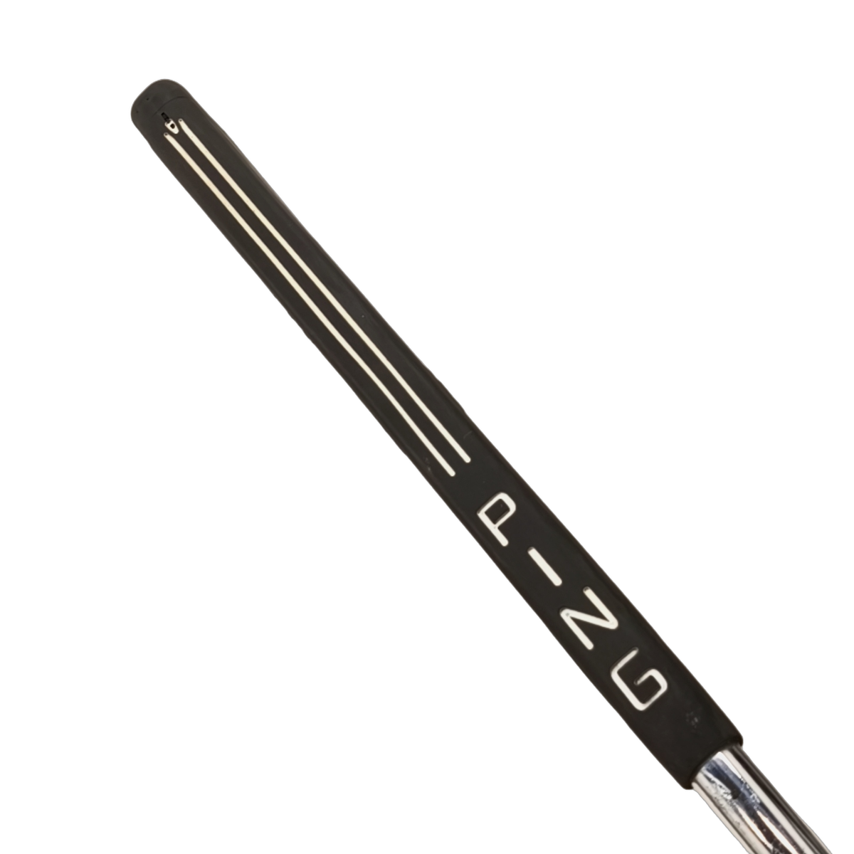 Odyssey Rossie II Putter / 34" [model:birefnet-general] [bg:handrolled]