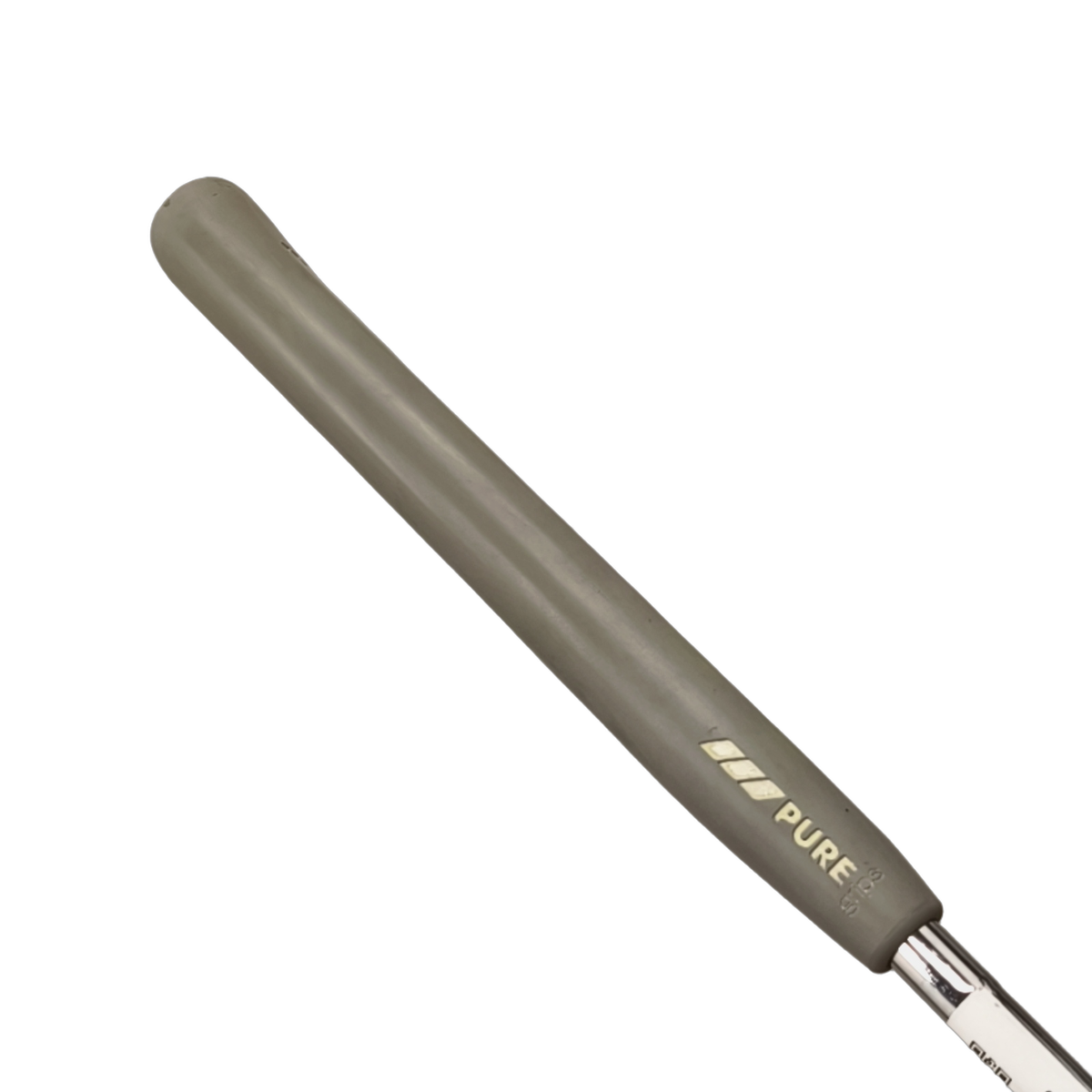 Odyssey White Hot XG Rossie Blade Putter / 32" [model:birefnet-general] [bg:handrolled]