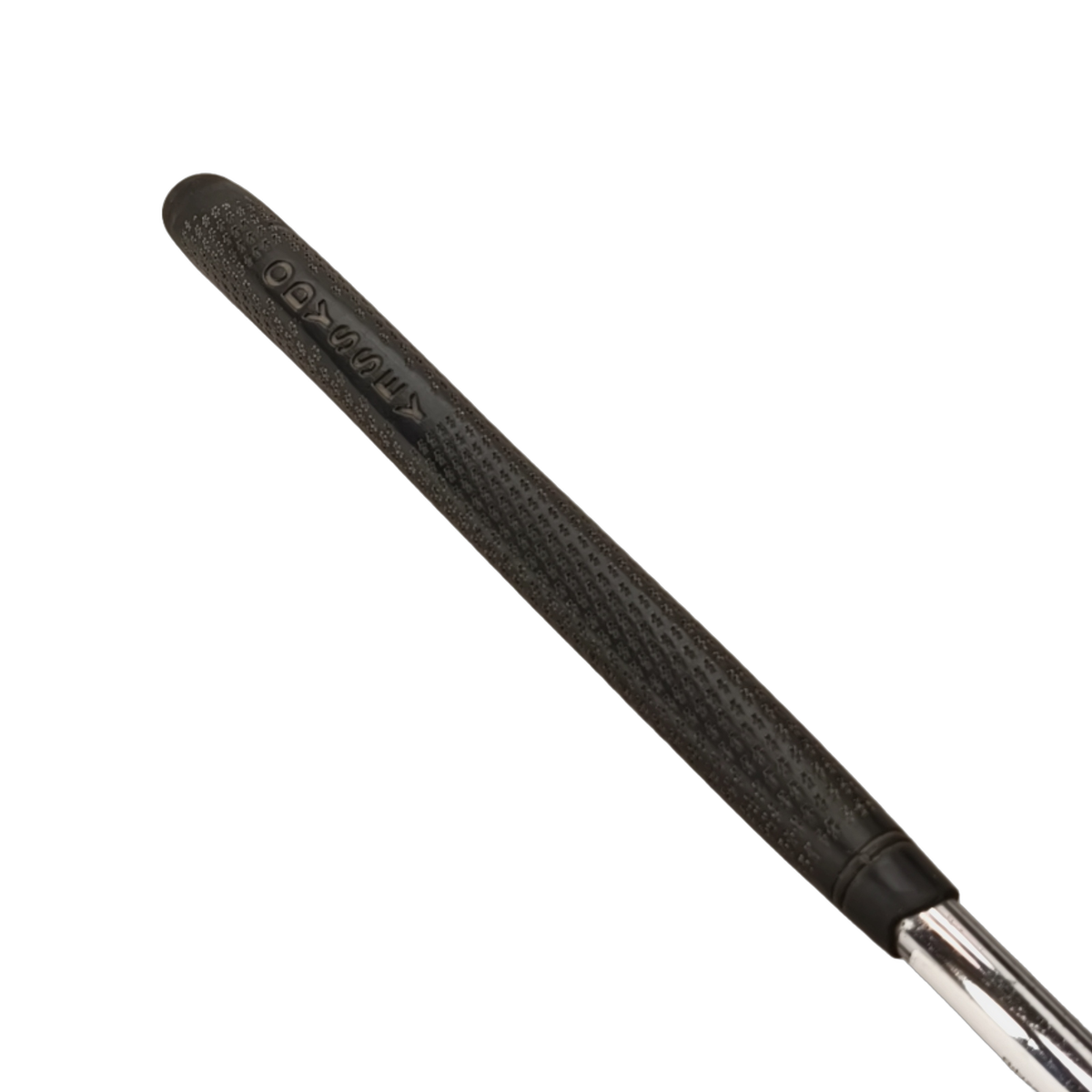 Odyssey 2-Ball Blade Putter / 34" [model:birefnet-general] [bg:handrolled]