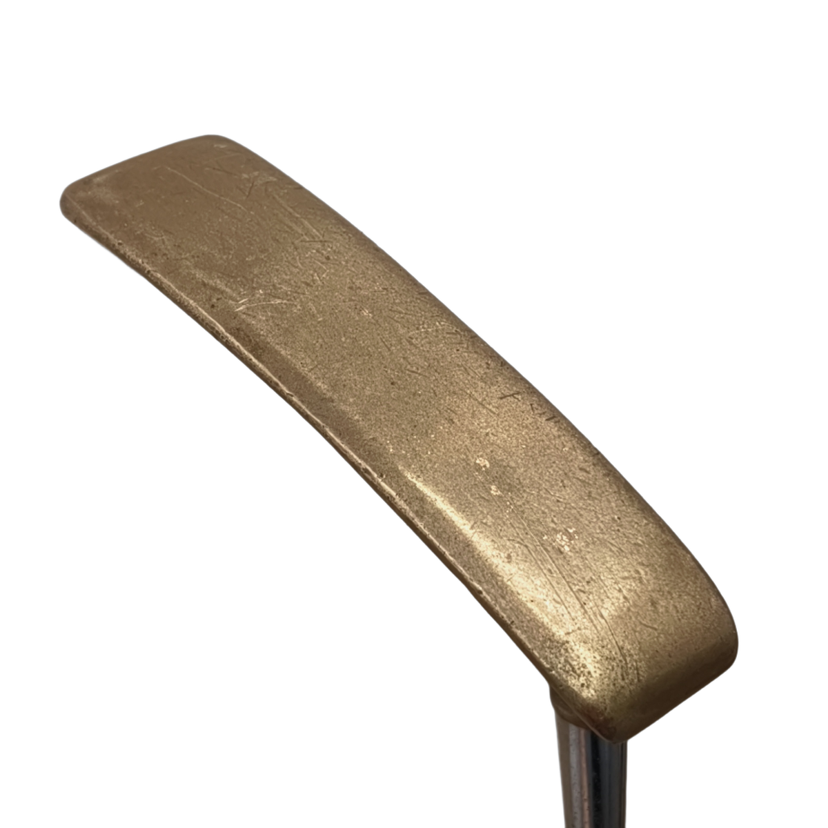 PING Zing Putter / 33" [model:birefnet-general] [bg:handrolled]