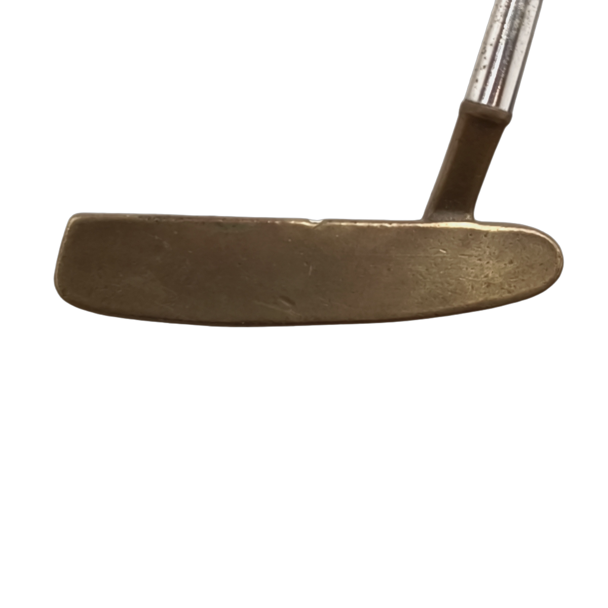 PING Zing Putter / 33" [model:birefnet-general] [bg:handrolled]
