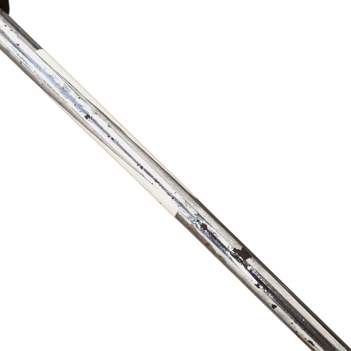 PING Zing Putter / 33" [model:birefnet-general] [bg:handrolled]