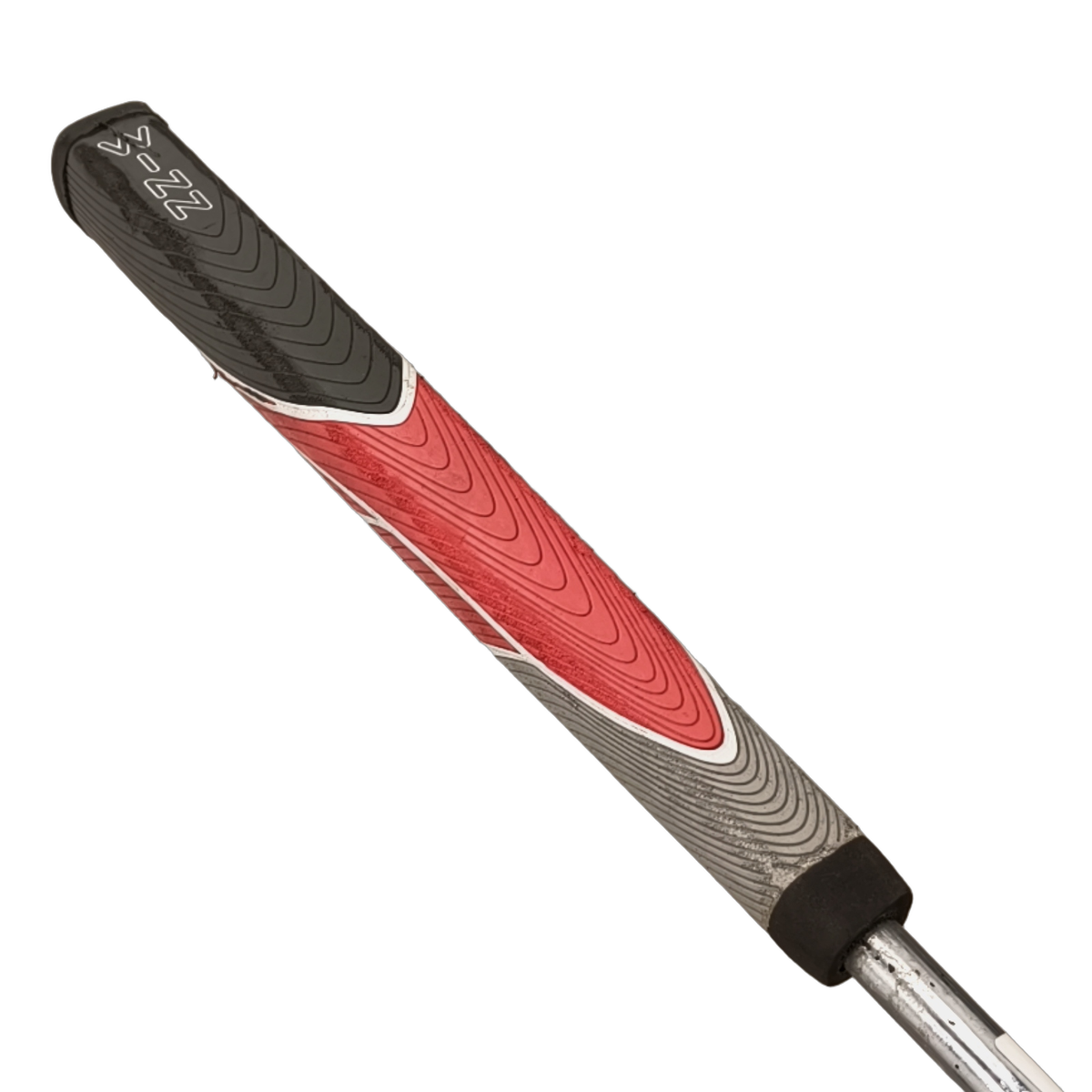 PING Zing Putter / 33" [model:birefnet-general] [bg:handrolled]