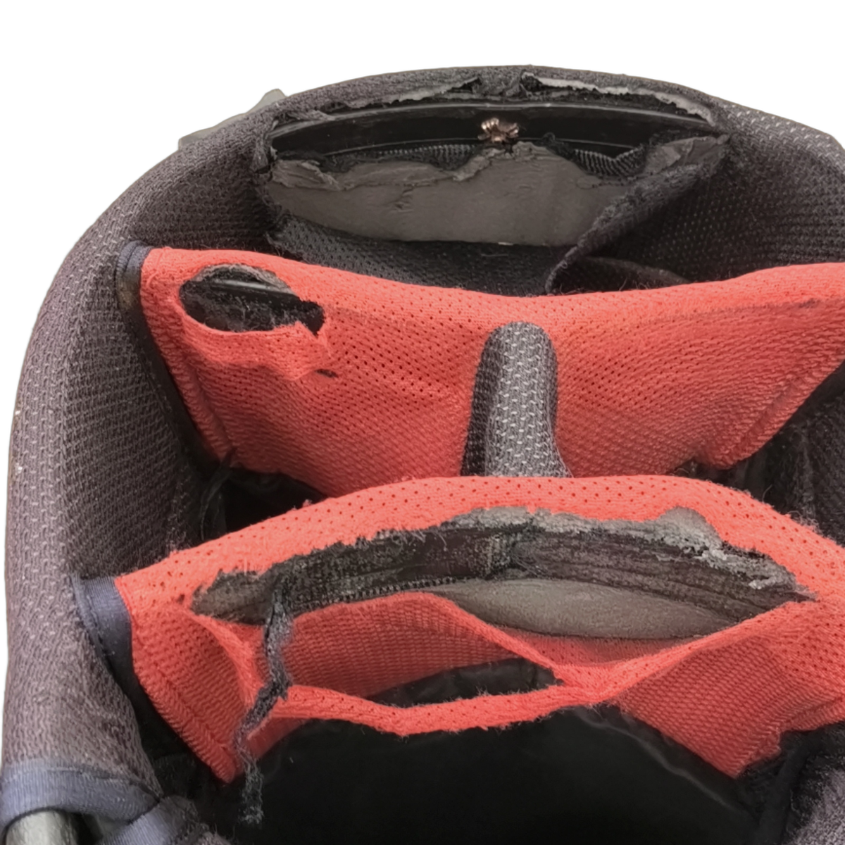Callaway Aqua Dry Lite Golf Bag / 4-Rum / Sort [model:birefnet-general] [bg:handrolled]