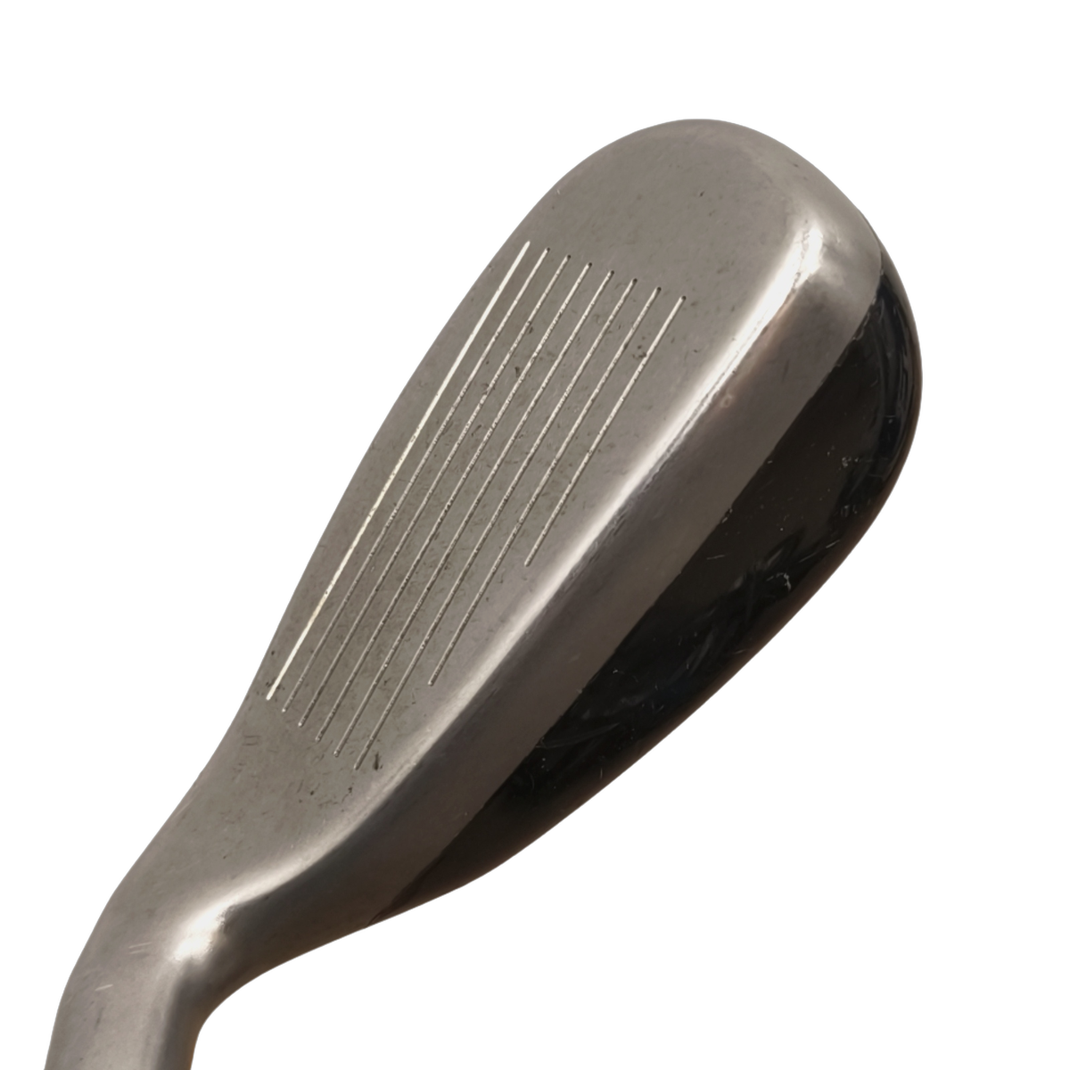 PING K15 Hybrid / Flex Regular / #3/19 [model:birefnet-general] [bg:handrolled]