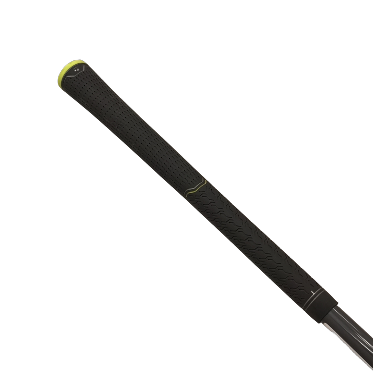 TaylorMade M2 2017 Hybrid / Flex Regular / #3/19 [model:birefnet-general] [bg:handrolled]