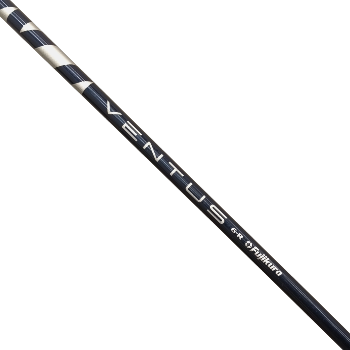 TaylorMade SIM Max Hybrid / Flex Regular / #5/25 [model:birefnet-general] [bg:handrolled]