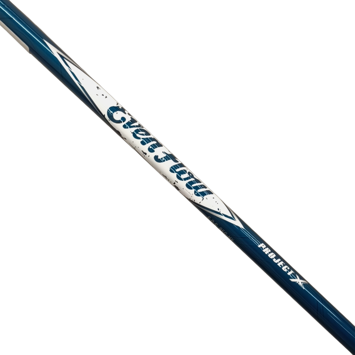 Titleist TSi2 Hybrid / Flex Stiff / #4/21 [model:birefnet-general] [bg:handrolled]
