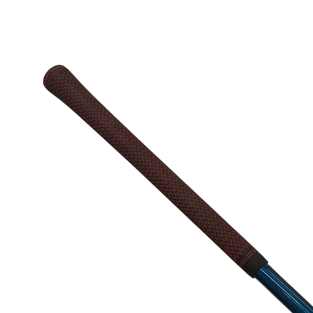 Titleist TSi2 Hybrid / Flex Stiff / #4/21 [model:birefnet-general] [bg:handrolled]