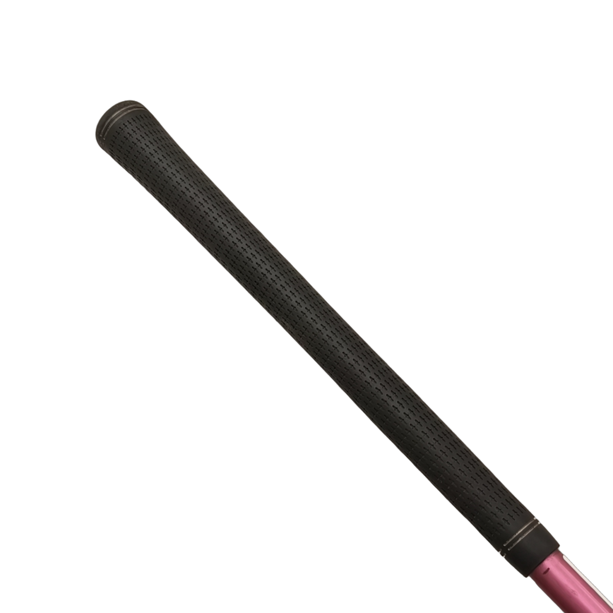 Callaway X2 Hot Hybrid / Flex Ladies / #5/25 [model:birefnet-general] [bg:handrolled]