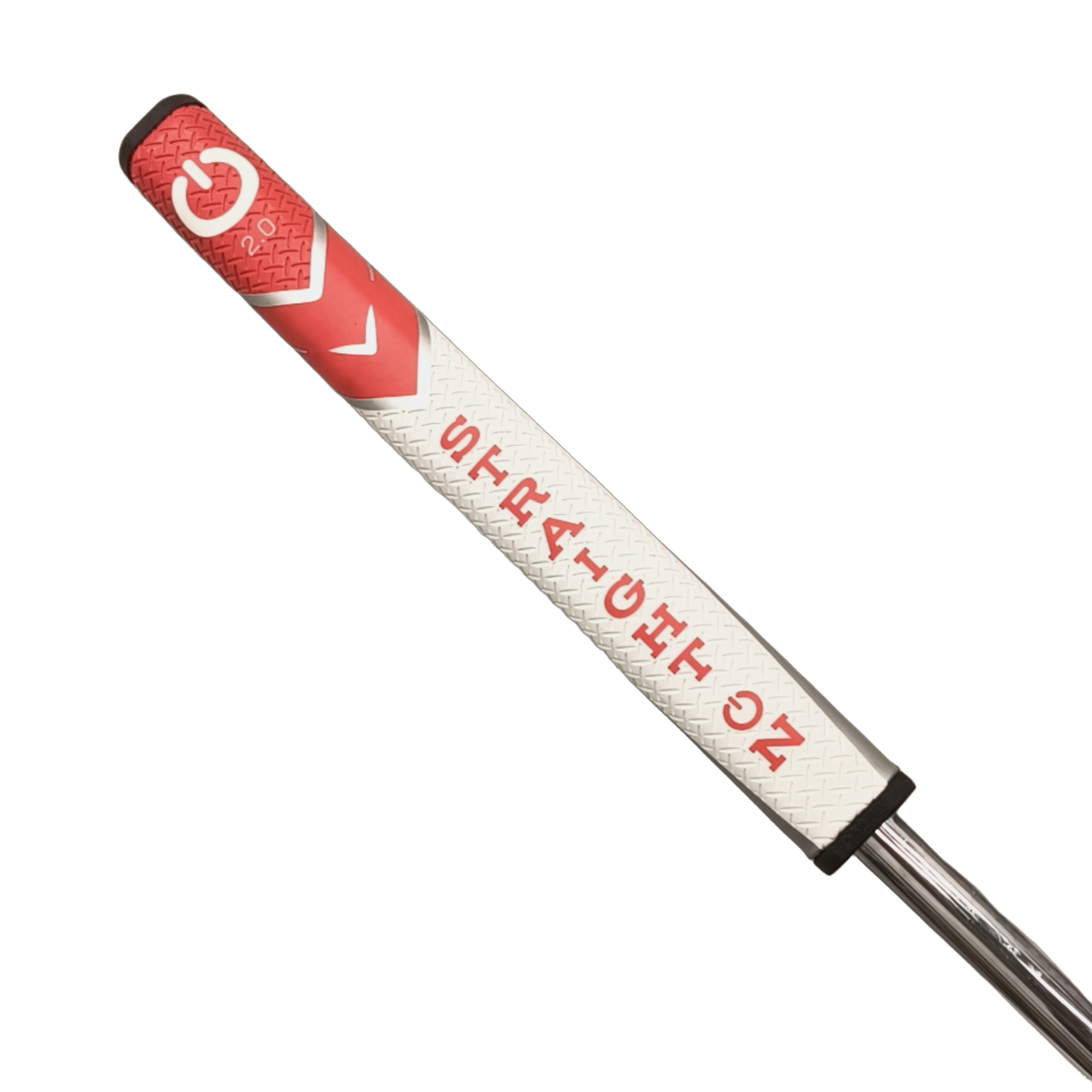 Odyssey White Hot XG #1 Putter / 36" [model:birefnet-general] [bg:handrolled]