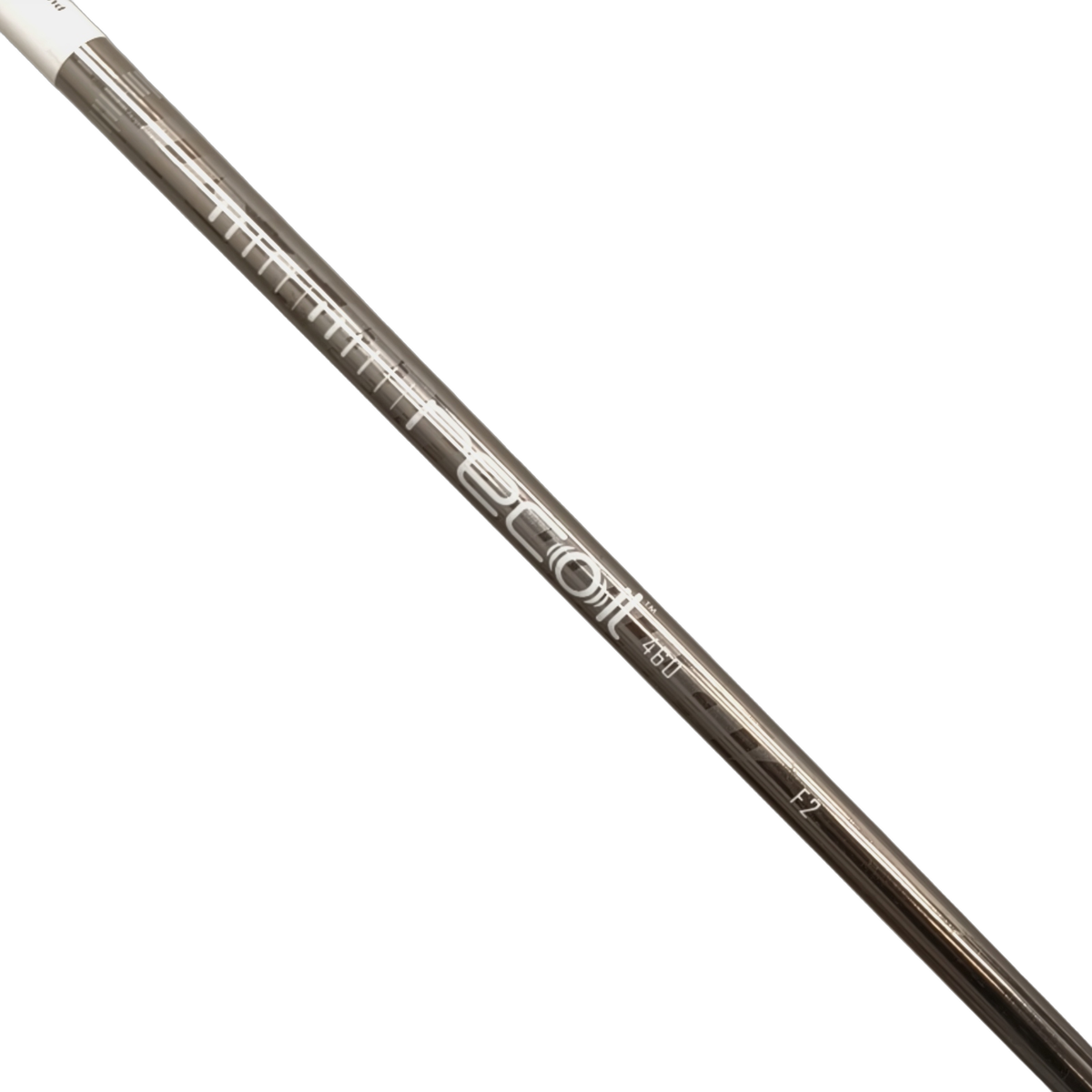 Callaway Big Bertha Hybrid / Flex A-flex / #5/25 [model:birefnet-general] [bg:handrolled]