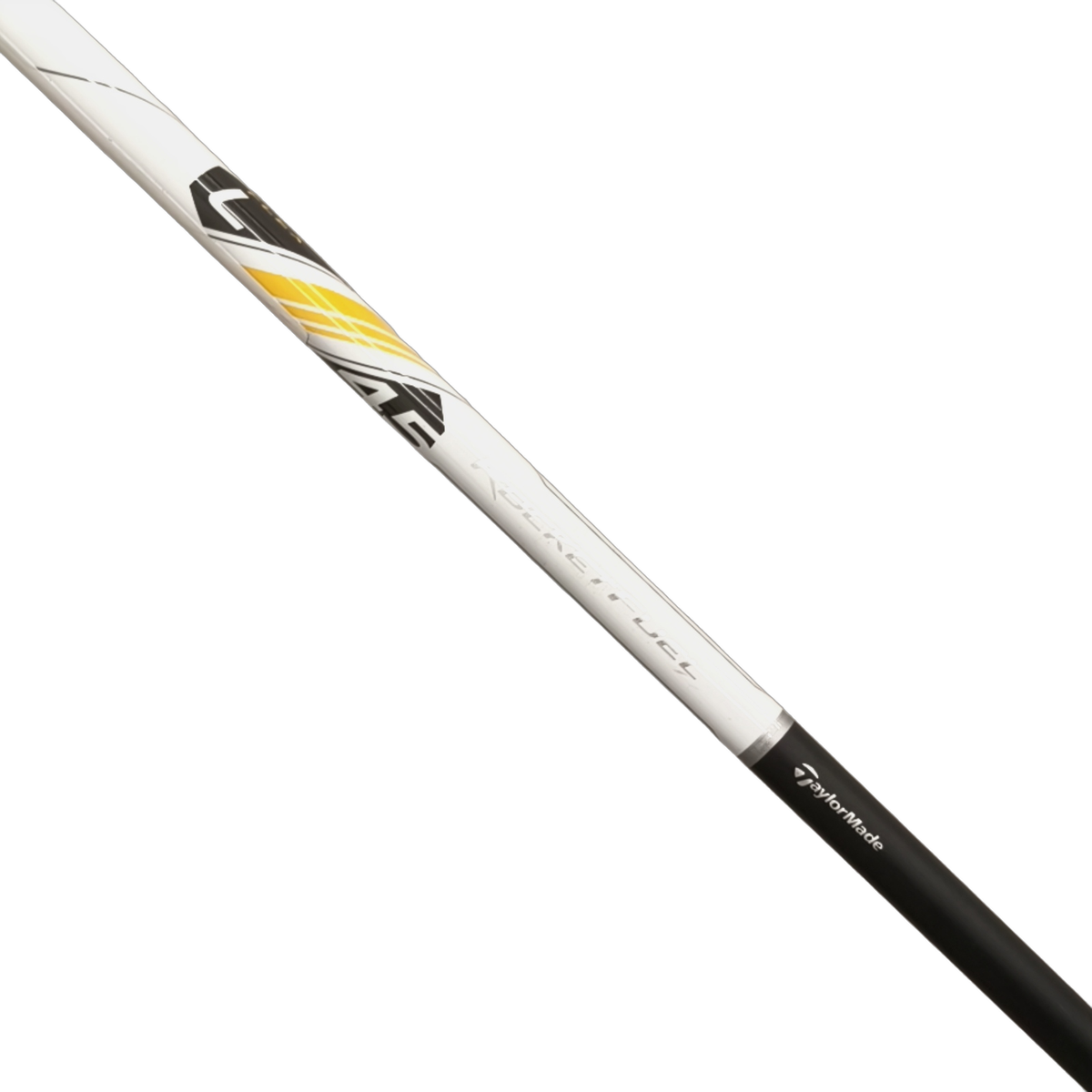 TaylorMade RocketBallz RBZ Stage 2 Tour Hybrid / Flex Ladies / #5/25 [model:birefnet-general] [bg:handrolled]