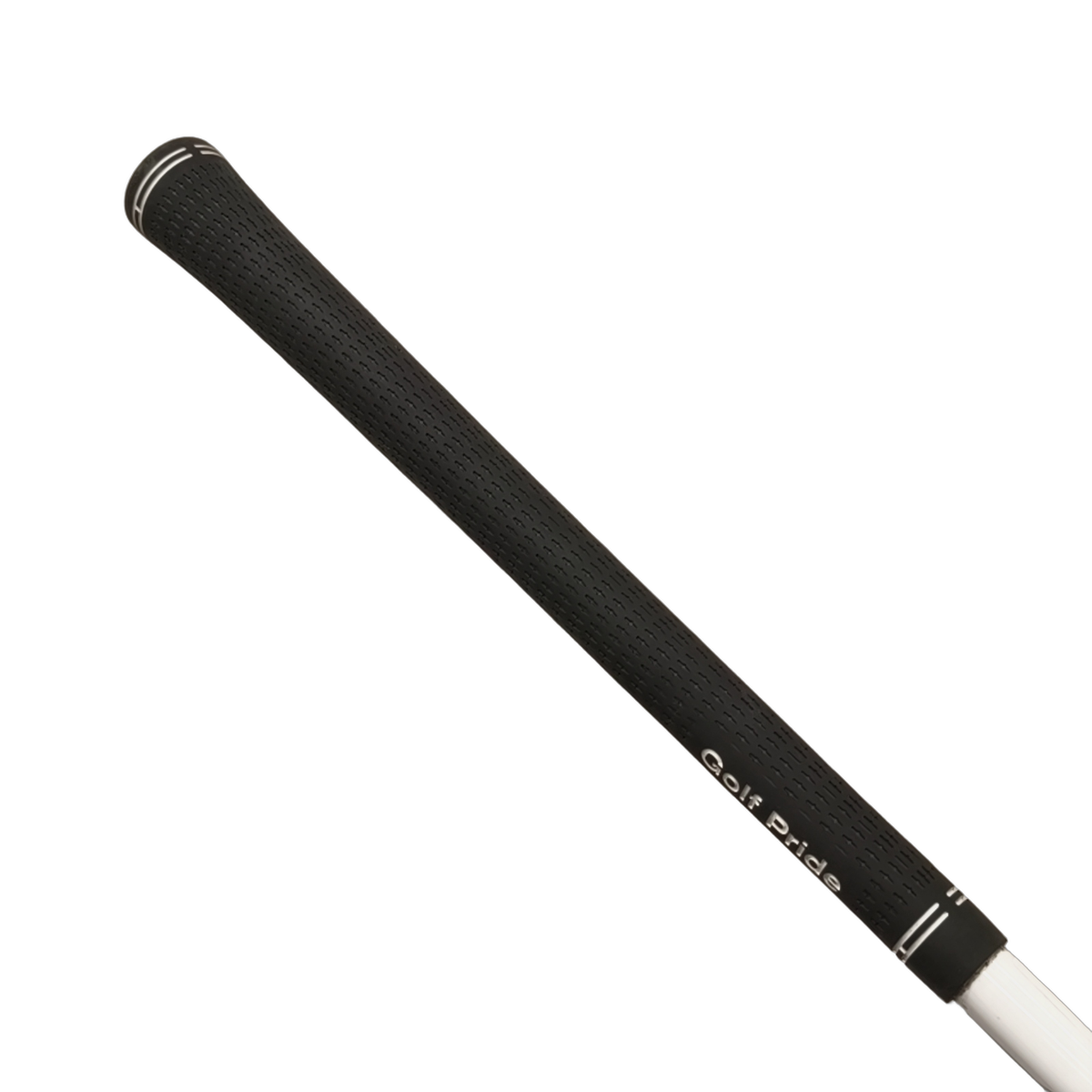 TaylorMade RocketBallz RBZ Stage 2 Tour Hybrid / Flex Ladies / #5/25 [model:birefnet-general] [bg:handrolled]