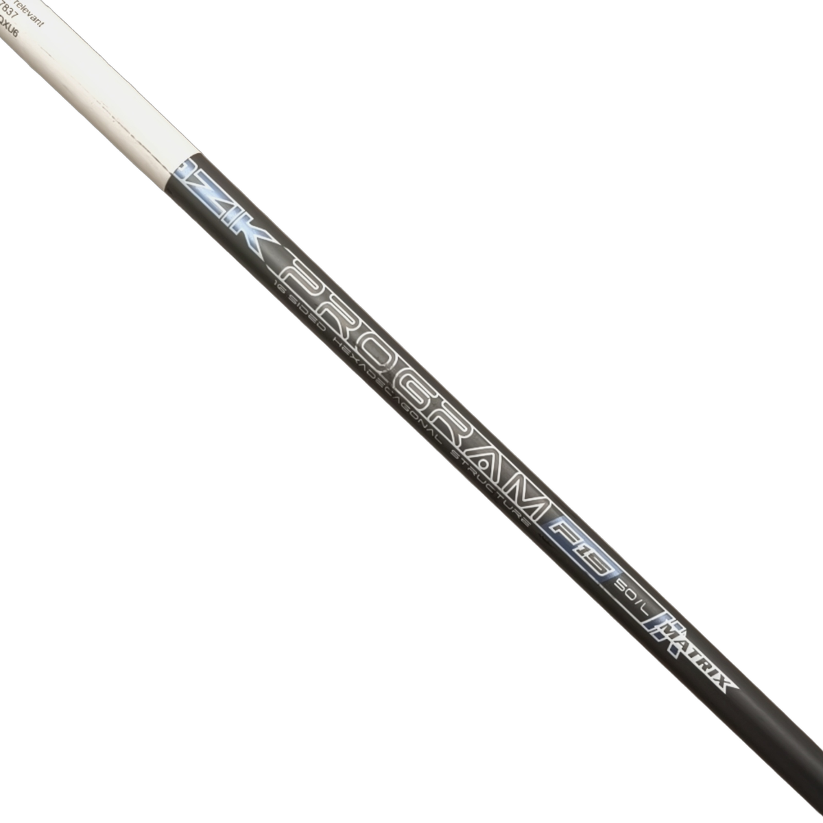 Callaway xr steelhead Hybrid / Flex Ladies / #4/22 [model:birefnet-general] [bg:handrolled]
