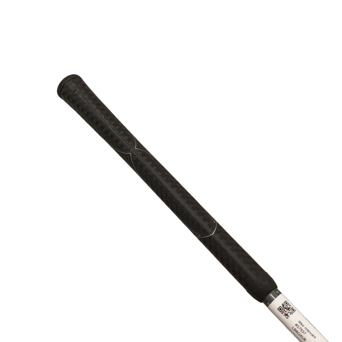 Callaway xr steelhead Hybrid / Flex Ladies / #4/22 [model:birefnet-general] [bg:handrolled]