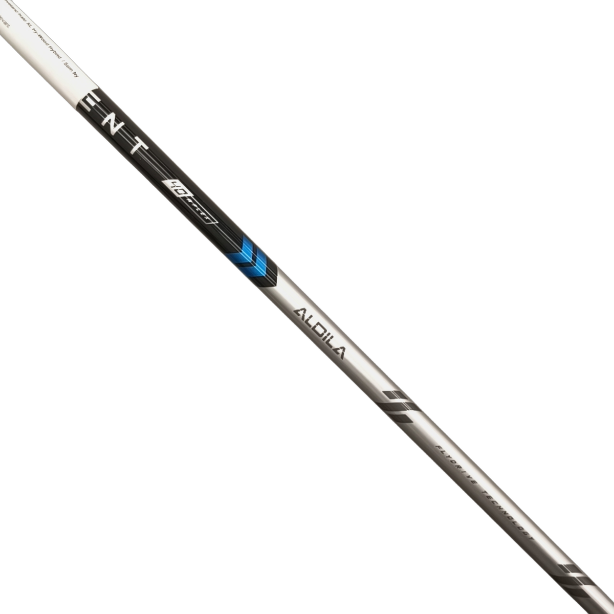Cleveland Halo XL Hy-Wood Hybrid / Flex Regular / #6/26 [model:birefnet-general] [bg:handrolled]