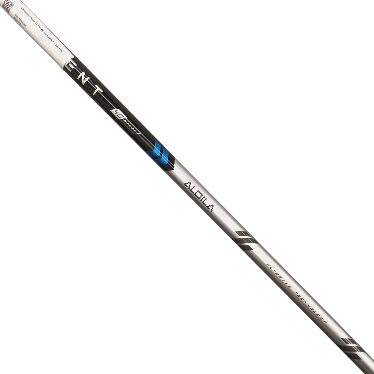 Cleveland Halo XL Hy-Wood Hybrid / Flex Regular / #6/26 [model:birefnet-general] [bg:handrolled]