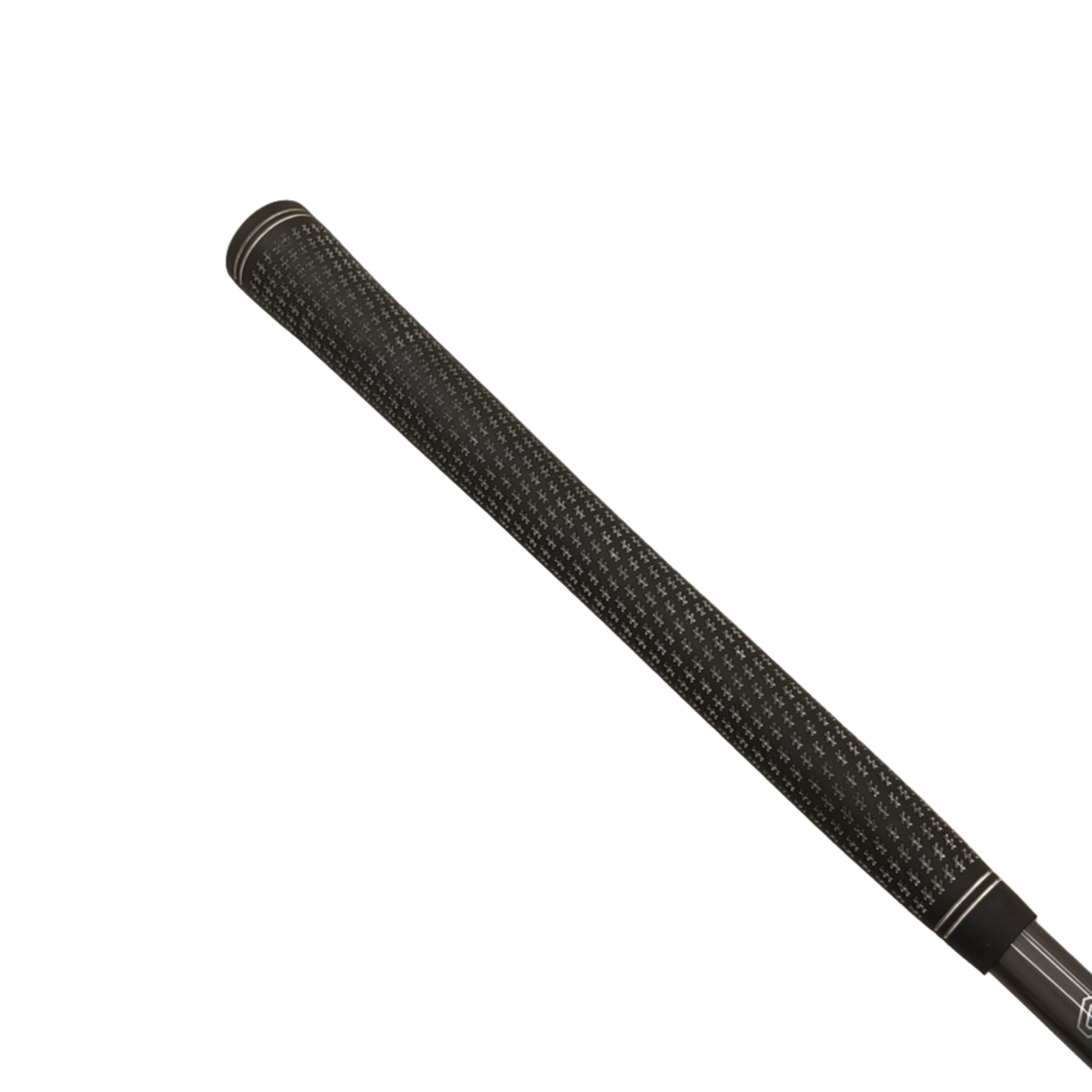 Callaway Rogue x Hybrid / Flex A-flex / #4/20 [model:birefnet-general] [bg:handrolled]