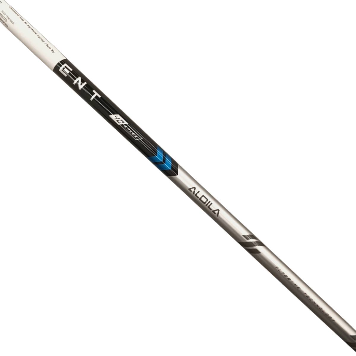 Cleveland Halo XL Hy-Wood Hybrid / Flex A-flex / #4/20 [model:birefnet-general] [bg:handrolled]