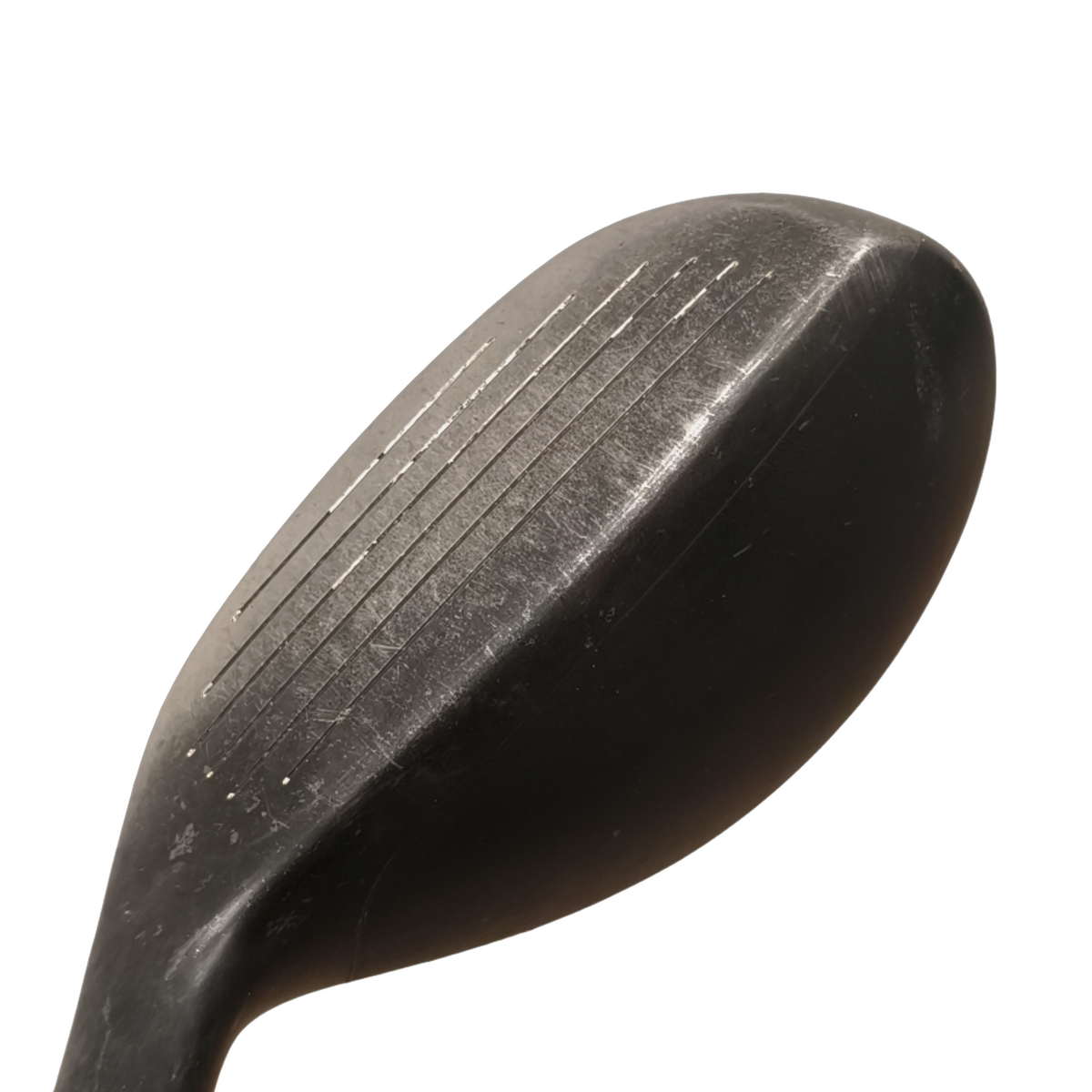 PING G Hybrid / Flex Regular / #4/22 [model:birefnet-general] [bg:handrolled]