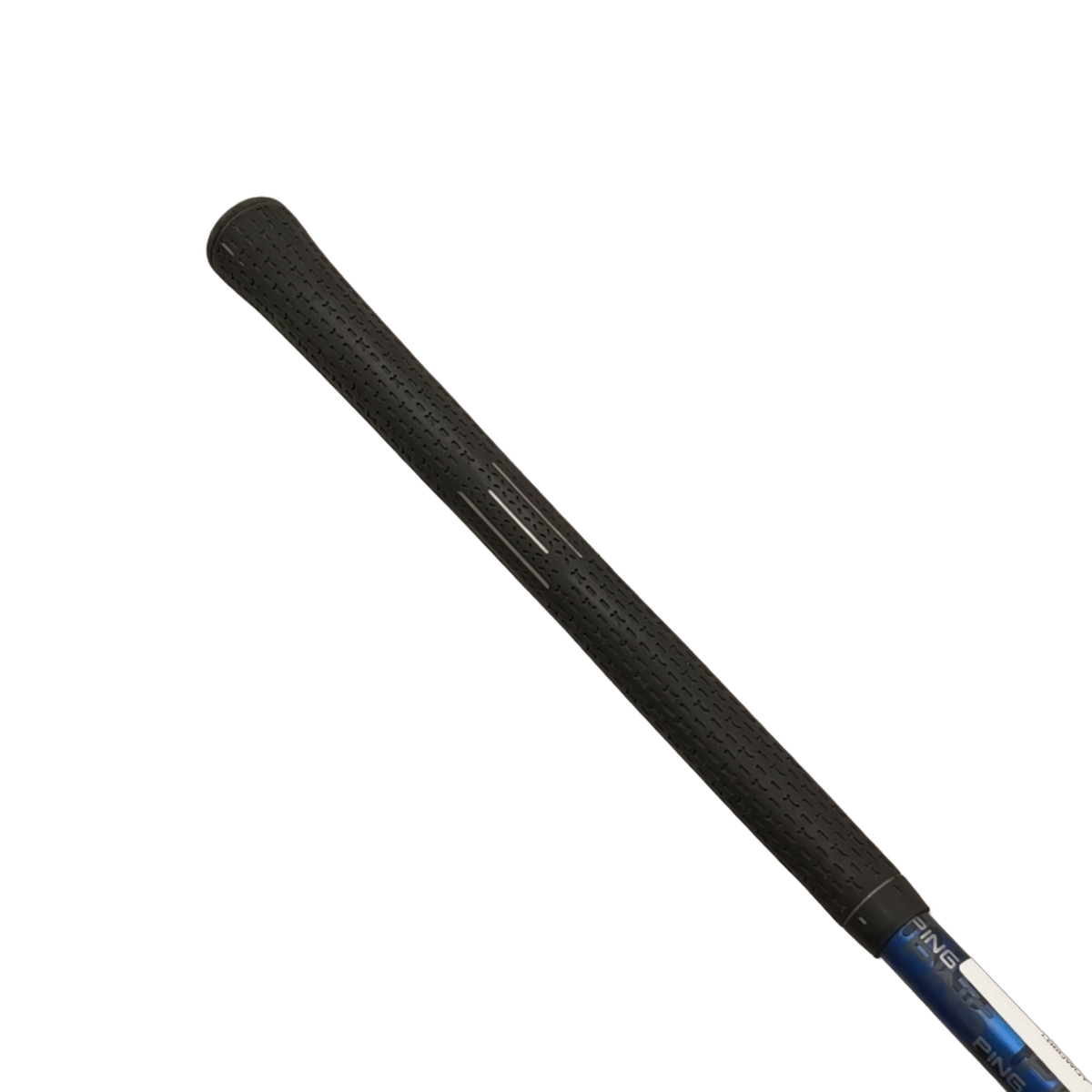 PING G Hybrid / Flex Regular / #4/22 [model:birefnet-general] [bg:handrolled]