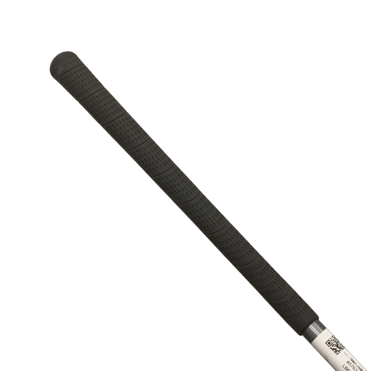 TaylorMade Rescue Hybrid / Flex Ladies / #5/25 [model:birefnet-general] [bg:handrolled]