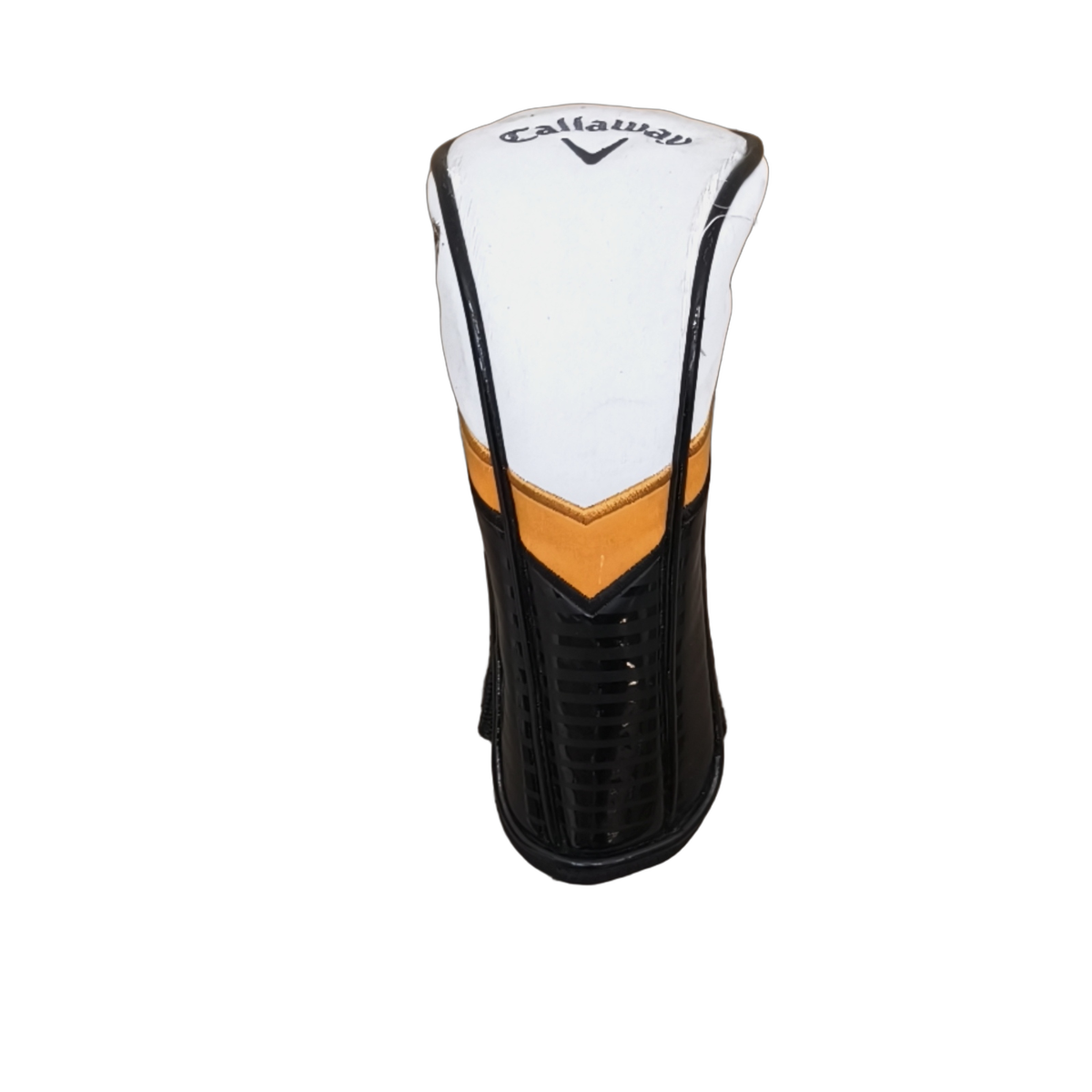 Callaway X2 Hot Hybrid / Flex Regular / #3/19 [model:birefnet-general] [bg:handrolled]