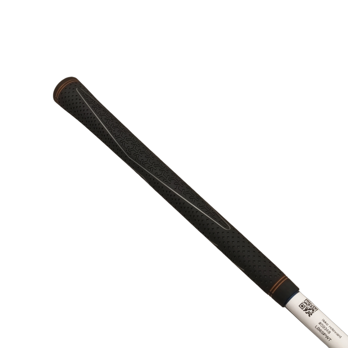 Callaway X2 Hot Hybrid / Flex Regular / #3/19 [model:birefnet-general] [bg:handrolled]