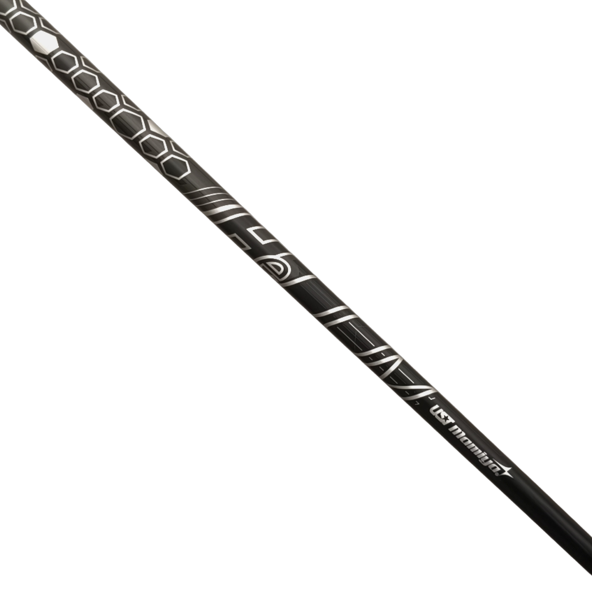 Callaway Mavrik Max W Hybrid / Flex Ladies / #5/27 [model:birefnet-general] [bg:handrolled]