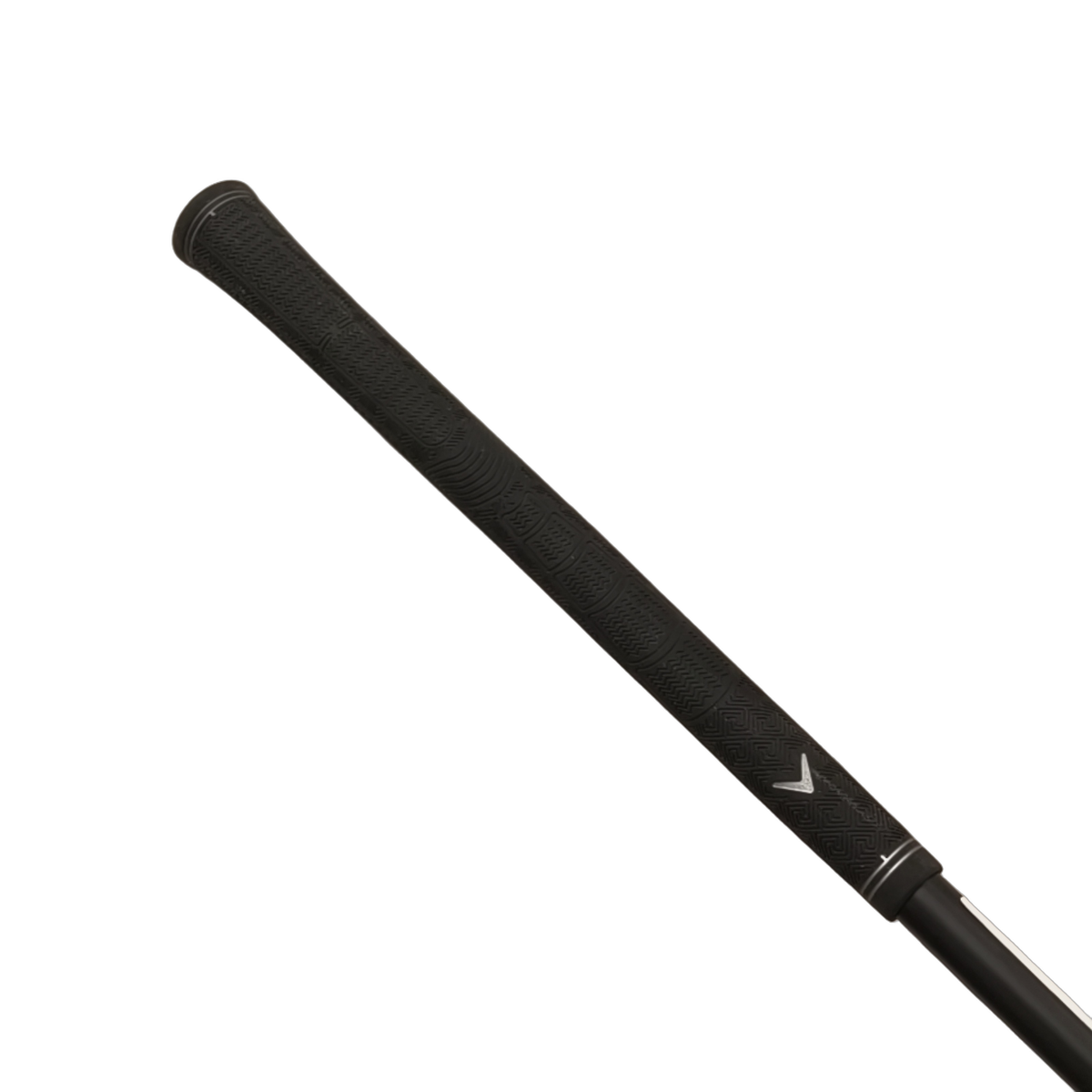 Callaway Mavrik Max W Hybrid / Flex Ladies / #5/27 [model:birefnet-general] [bg:handrolled]