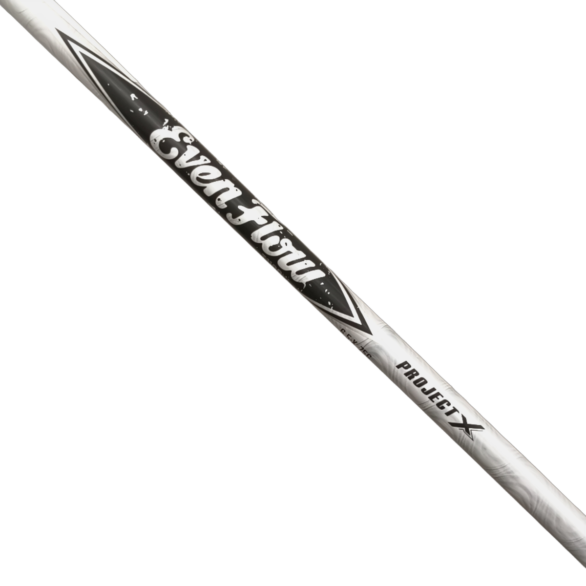 TaylorMade AeroBurner Mini Driver / Flex X-Stiff / Loft 14 [model:birefnet-general] [bg:handrolled]