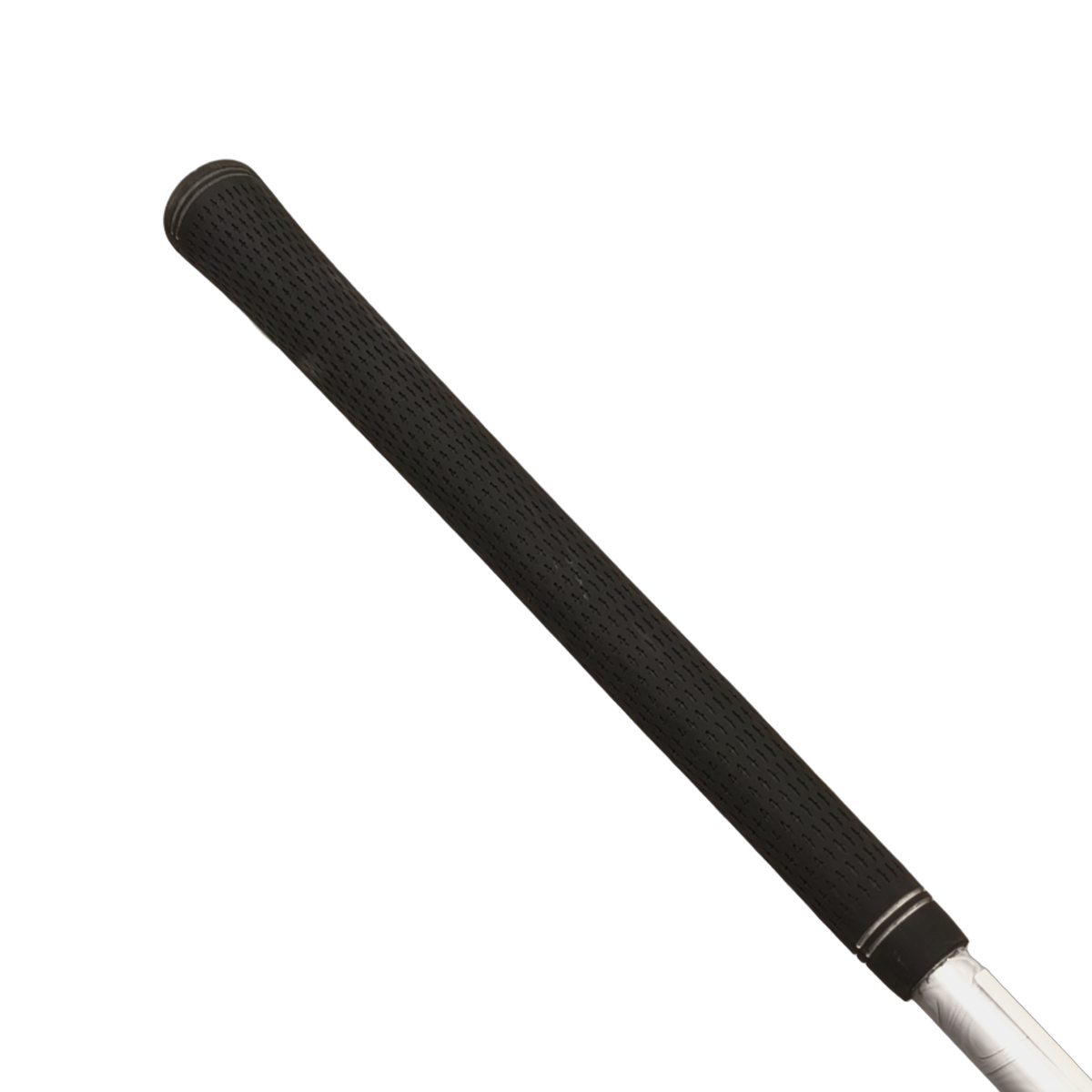 TaylorMade AeroBurner Mini Driver / Flex X-Stiff / Loft 14 [model:birefnet-general] [bg:handrolled]