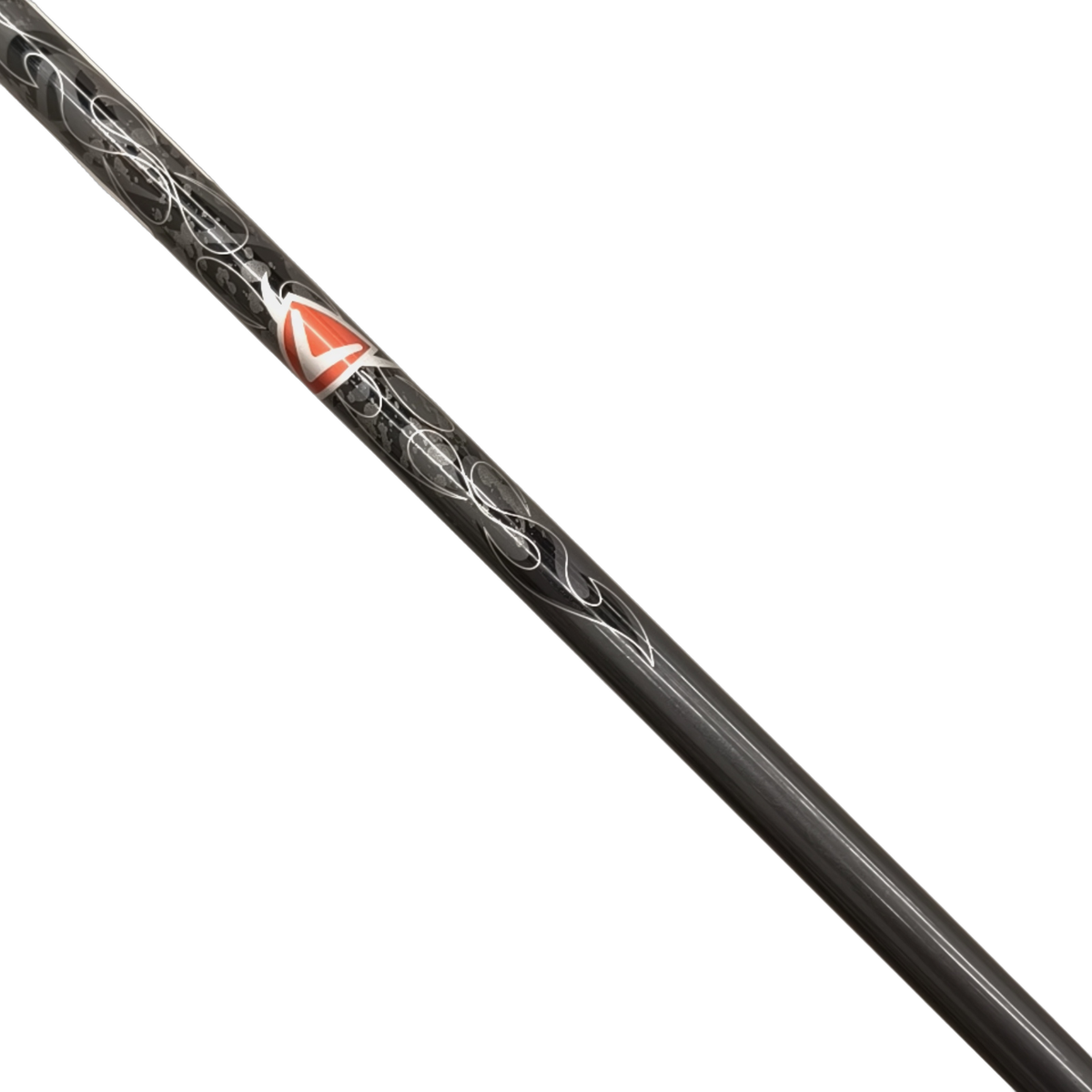 Callaway Diablo Octane Fairway Wood / Flex Regular / #5/18 [model:birefnet-general] [bg:handrolled]
