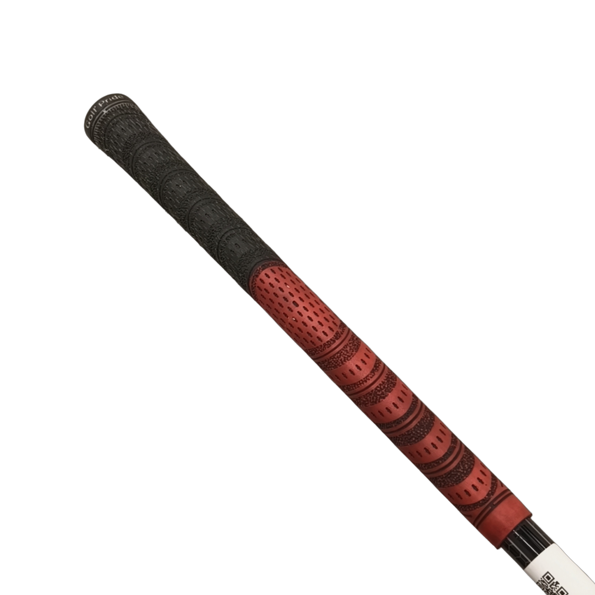 Callaway Razr Black X Fairway Wood / Flex Stiff / #3/15 [model:birefnet-general] [bg:handrolled]