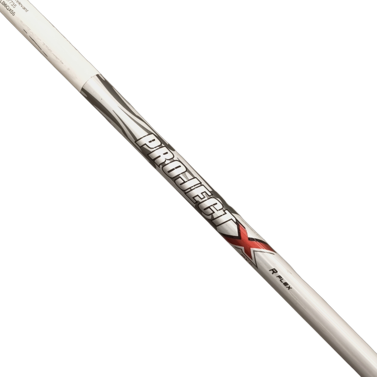 Callaway X Hot Fairway Wood / Flex Regular / #5/18 [model:birefnet-general] [bg:handrolled]