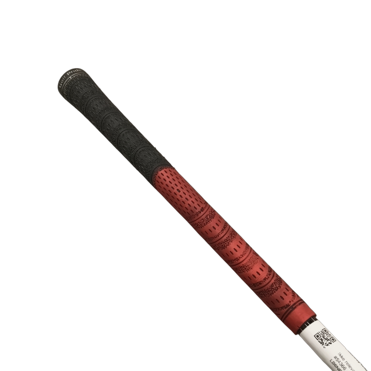 Callaway Razr X Black Fairway Wood / Flex Regular / #3/15 [model:birefnet-general] [bg:handrolled]