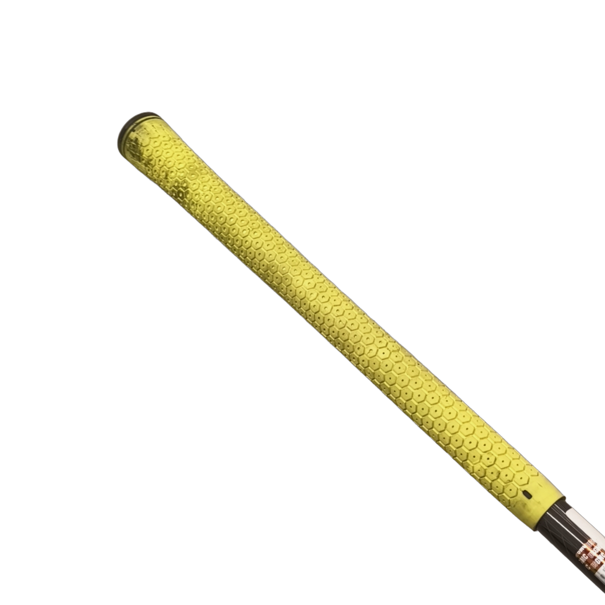 Cobra Baffler T-rail Fairway Wood / Flex Stiff / #5/18 [model:birefnet-general] [bg:handrolled]