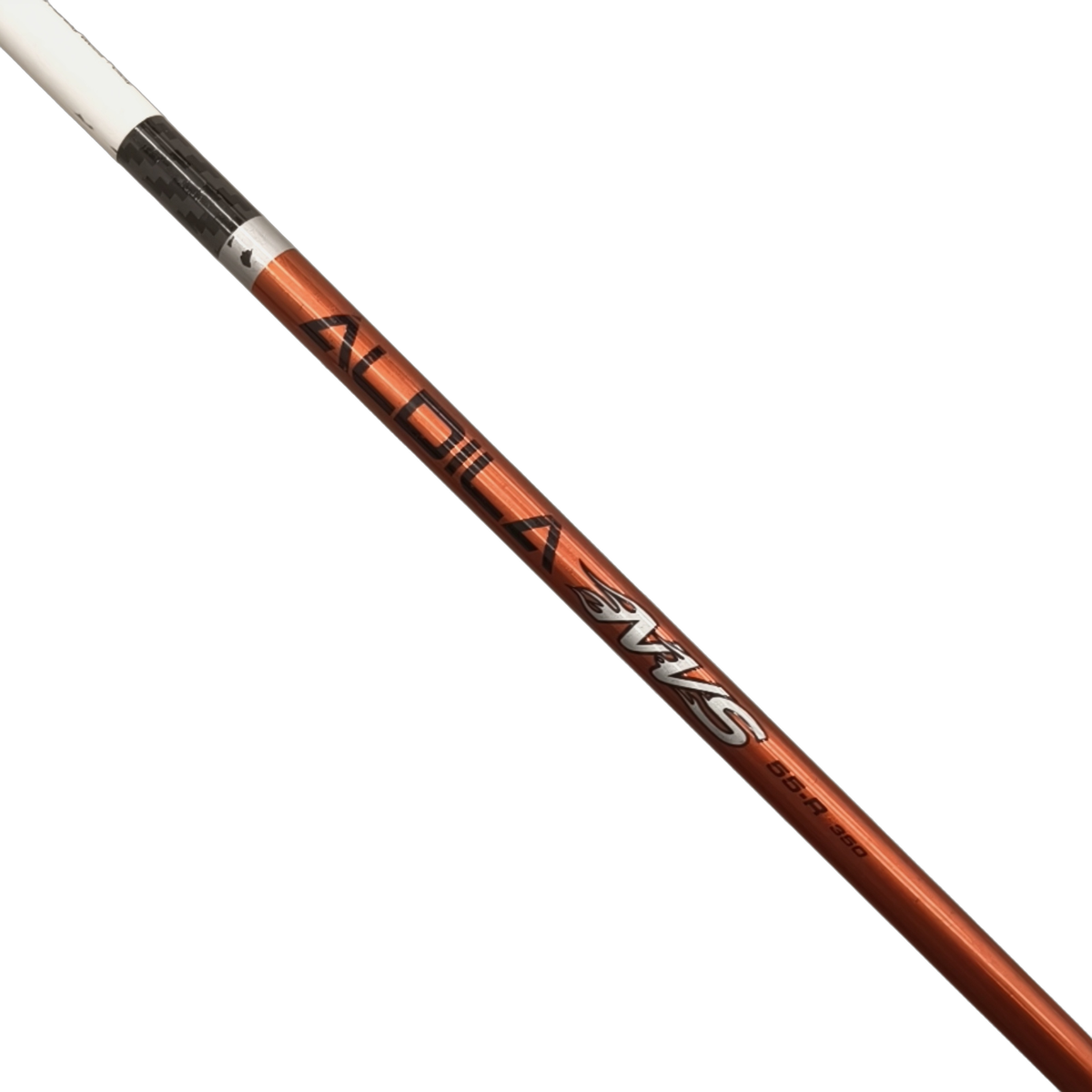 Callaway Big Bertha Fusion Fairway Wood / Flex Regular / #3/15 [model:birefnet-general] [bg:handrolled]