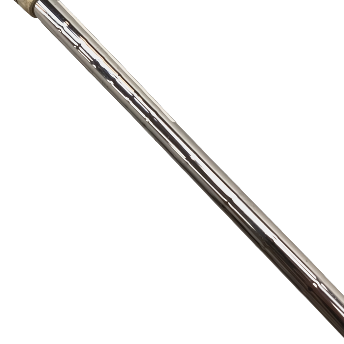 PING G2 #3 Driving Iron / Flex Stiff / #3/22 [model:birefnet-general] [bg:handrolled]