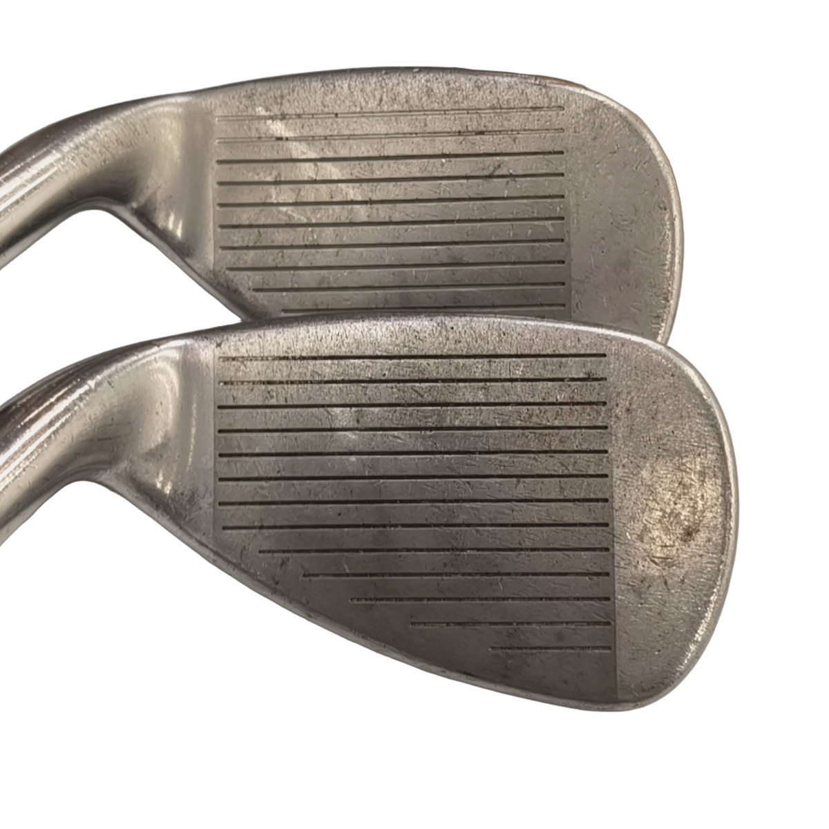Cobra Transition Jernsæt / 7-PW+SW / Flex Ladies / Grafit [model:birefnet-general] [bg:handrolled]