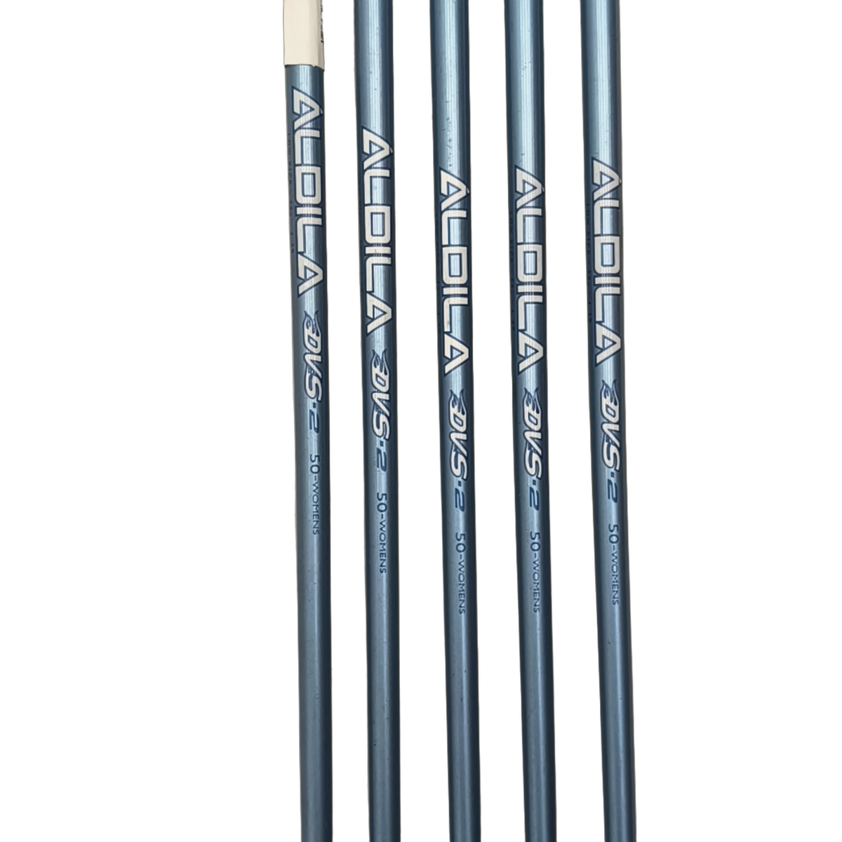 Cobra S2 Jernsæt / 7-PW+SW / Flex Ladies / Grafit [model:birefnet-general] [bg:handrolled]