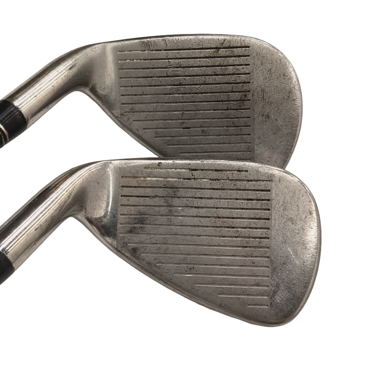 Cobra S2 Jernsæt / 7-PW+SW / Flex Ladies / Grafit [model:birefnet-general] [bg:handrolled]