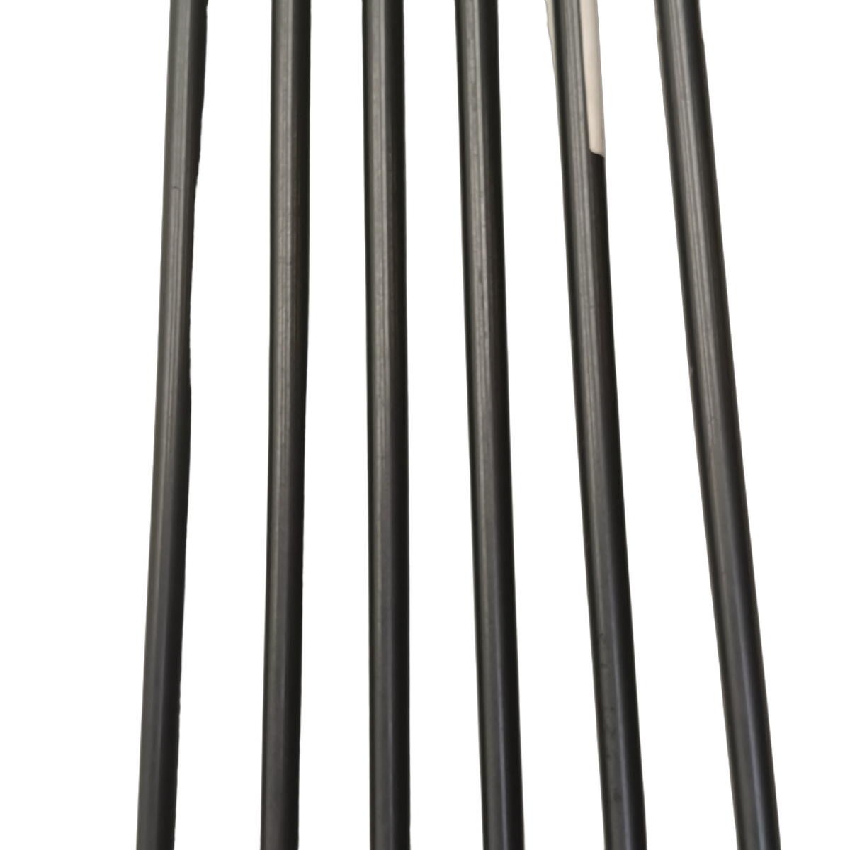 Callaway Big Bertha Jernsæt / 5-9i+SW / Flex Ladies / Grafit [model:birefnet-general] [bg:handrolled]