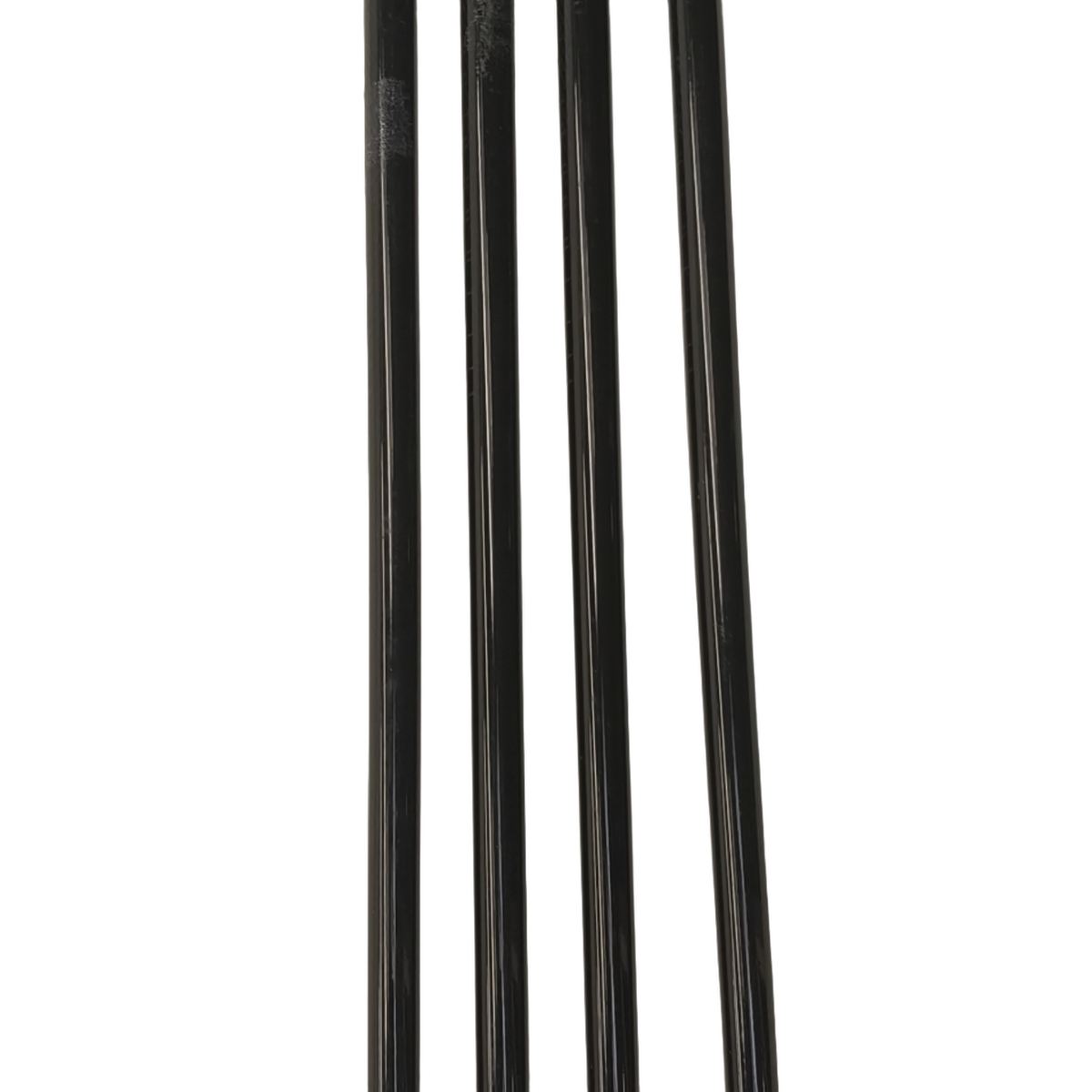 Wilson Prostaff HDX Jernsæt / 5+7+9+SW / Flex Regular / Grafit [model:birefnet-general] [bg:handrolled]