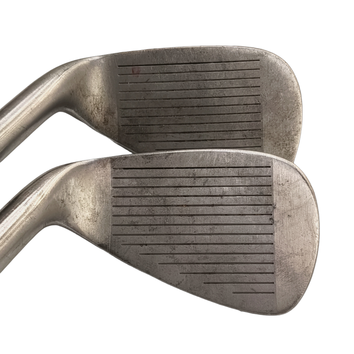 Wilson Prostaff HDX Jernsæt / 5+7+9+SW / Flex Regular / Grafit [model:birefnet-general] [bg:handrolled]