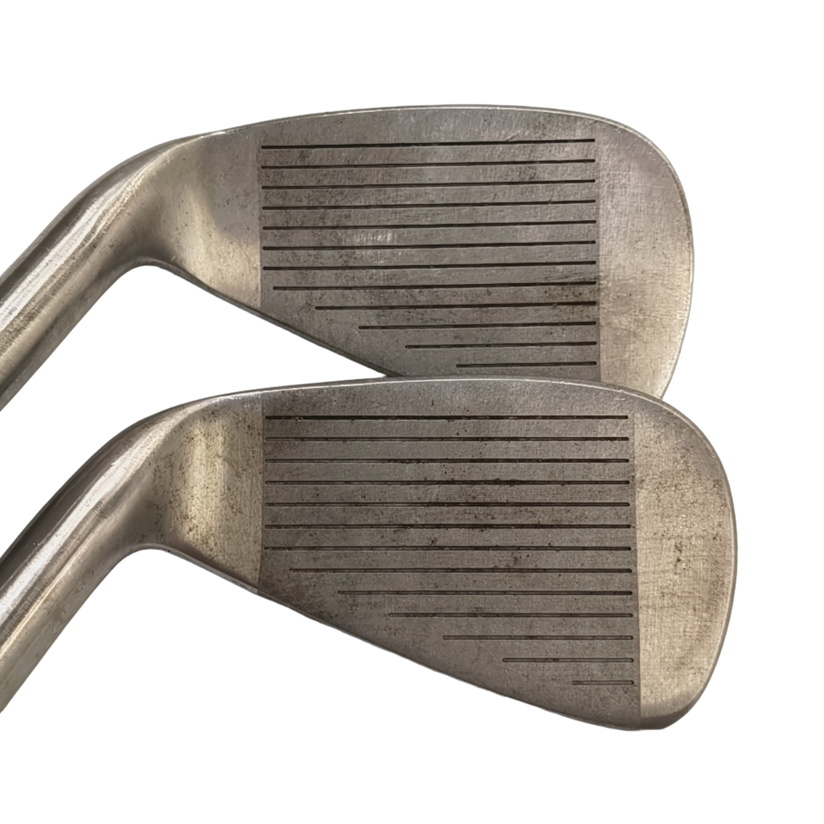 Wilson Prostaff HDX Jernsæt / 5+7+9+SW / Flex Regular / Grafit [model:birefnet-general] [bg:handrolled]